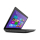 Toshiba C70-B-352 i5-5200U/16GB/480SSD/Win7+Win8 PRO M260 - 300096 - zdjęcie 5